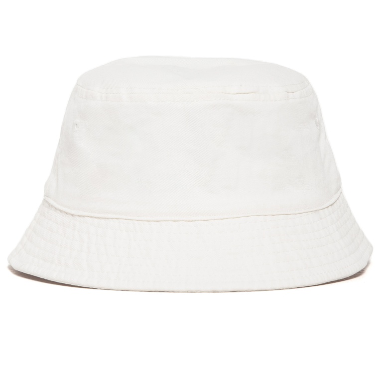 Hat "Bucket Hat"